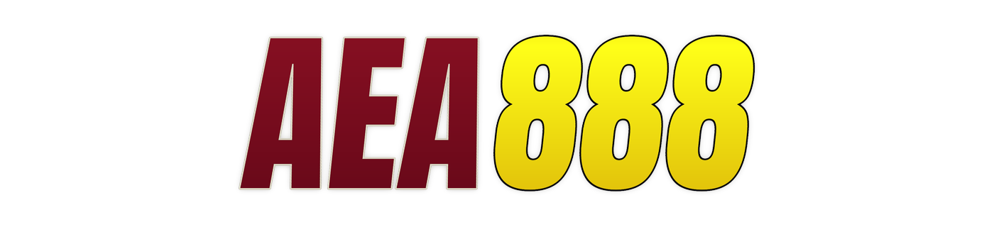 aea888